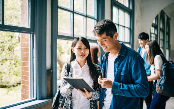 Student Life in the USA: What International Students Can Expect