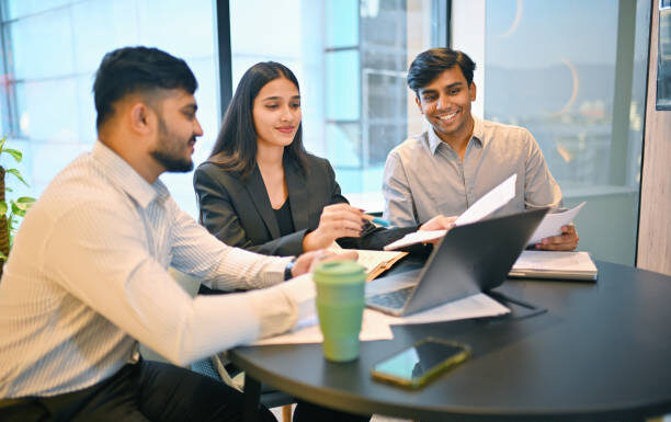 Business Opportunities You Can Explore for Long-Term Growth and Success