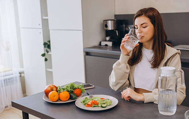 How to Stay Fit: Simple and Effective Tips for a Healthy Lifestyle