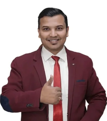 Predictive Analytics in Marketing