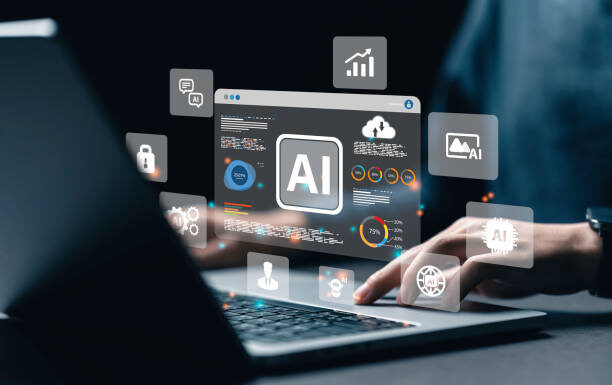 AI Chatbot Development: Complete Guide to Building Smart Conversational Bots in 2026 AI Chatbot Development