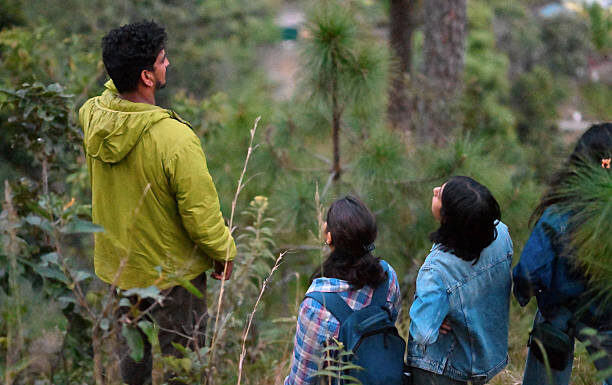 Uttarakhand Travel Guide 2026: Best Places, Itinerary, Budget & Insider Tips Uttarakhand Travel Guide 2026: Best Places, Itinerary, Budget & Insider Tips