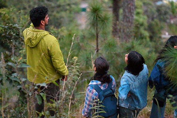 Uttarakhand Travel Guide 2026: Best Places, Itinerary, Budget & Insider Tips