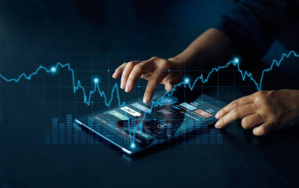Tracking Your Portfolio Through Your Demat Account Online Dashboard